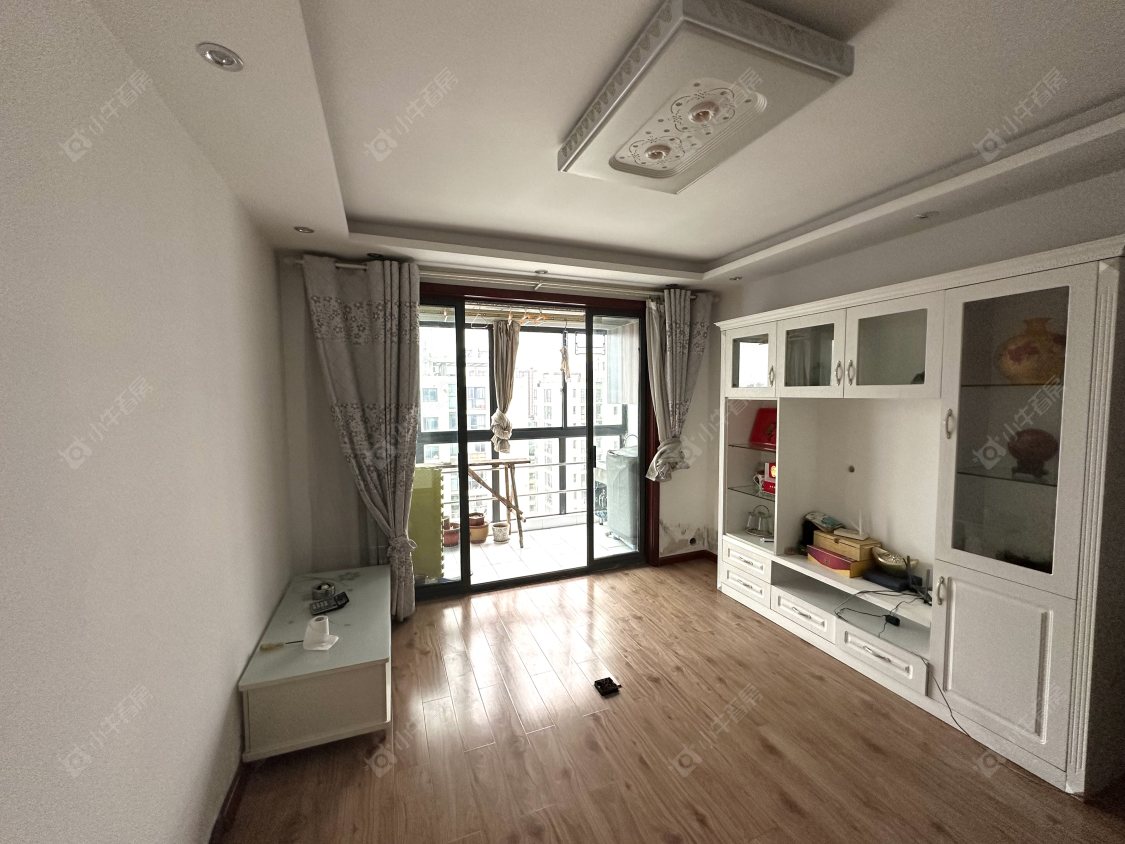 常州新城长岛2室2厅在租房源出租