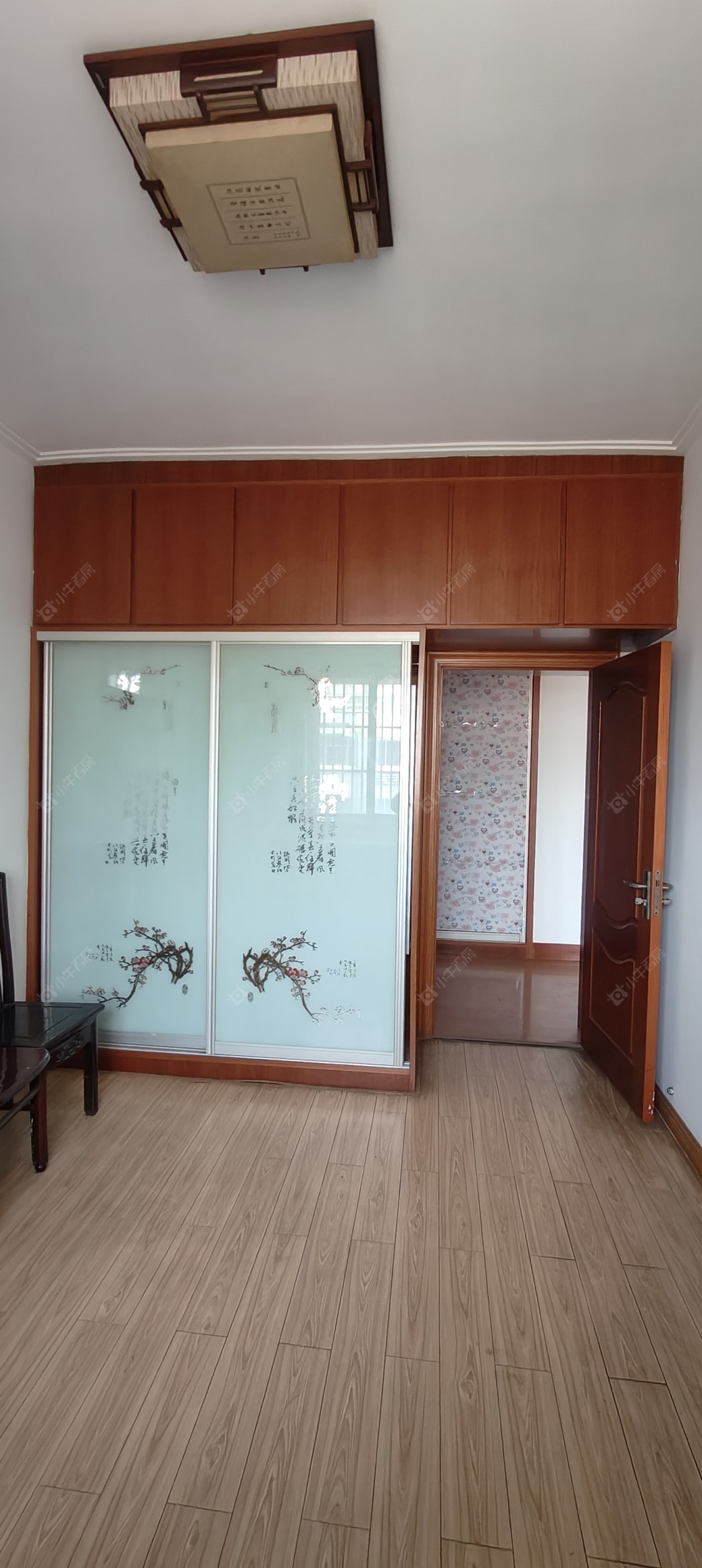 常州荷花池公寓东区租房_荷花池公寓东区3室2厅房源出租