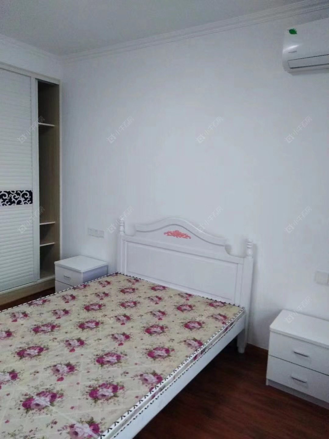 常州雨润城在租房源_小牛看房