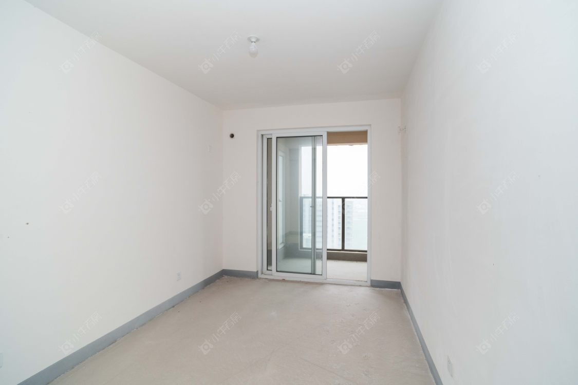 常州嘉宏奔牛星光城在售二手房源室内图_小牛看房