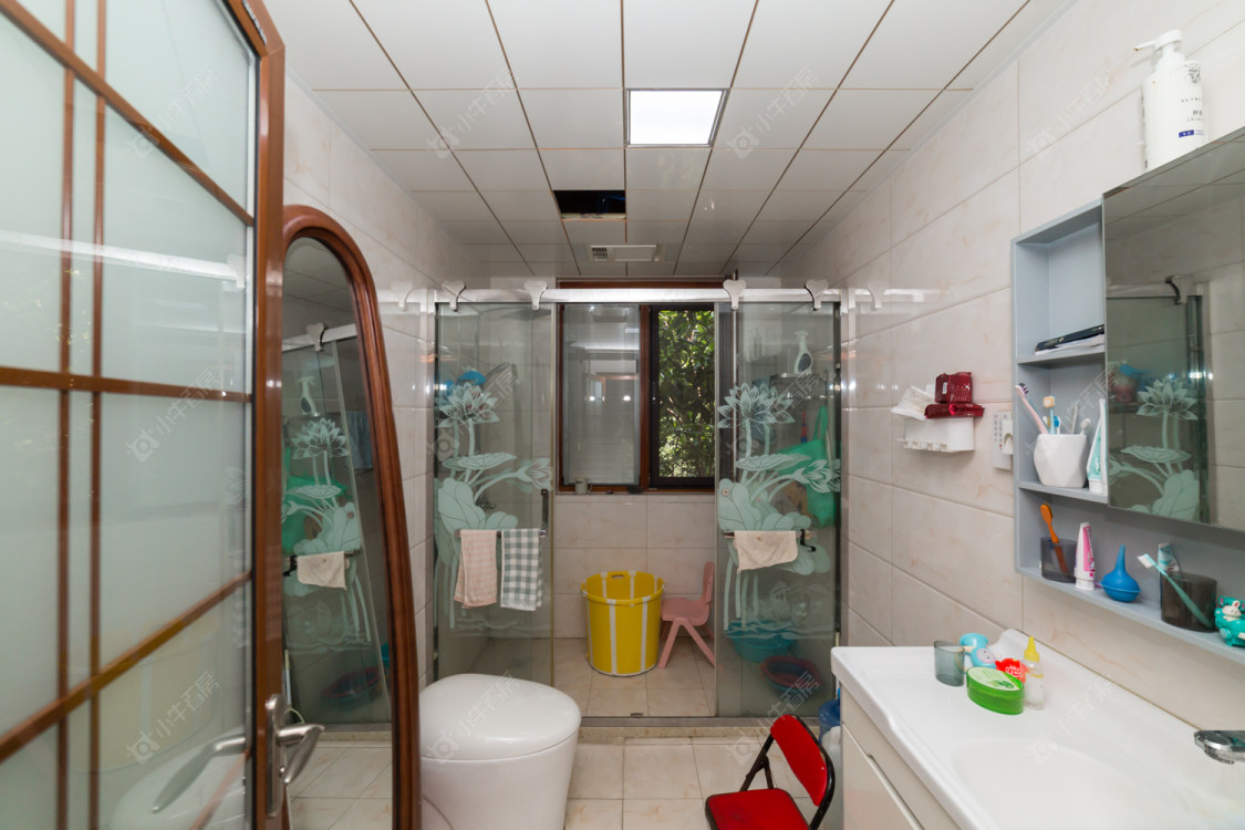 常州御河湾在售二手房源室内图_小牛看房