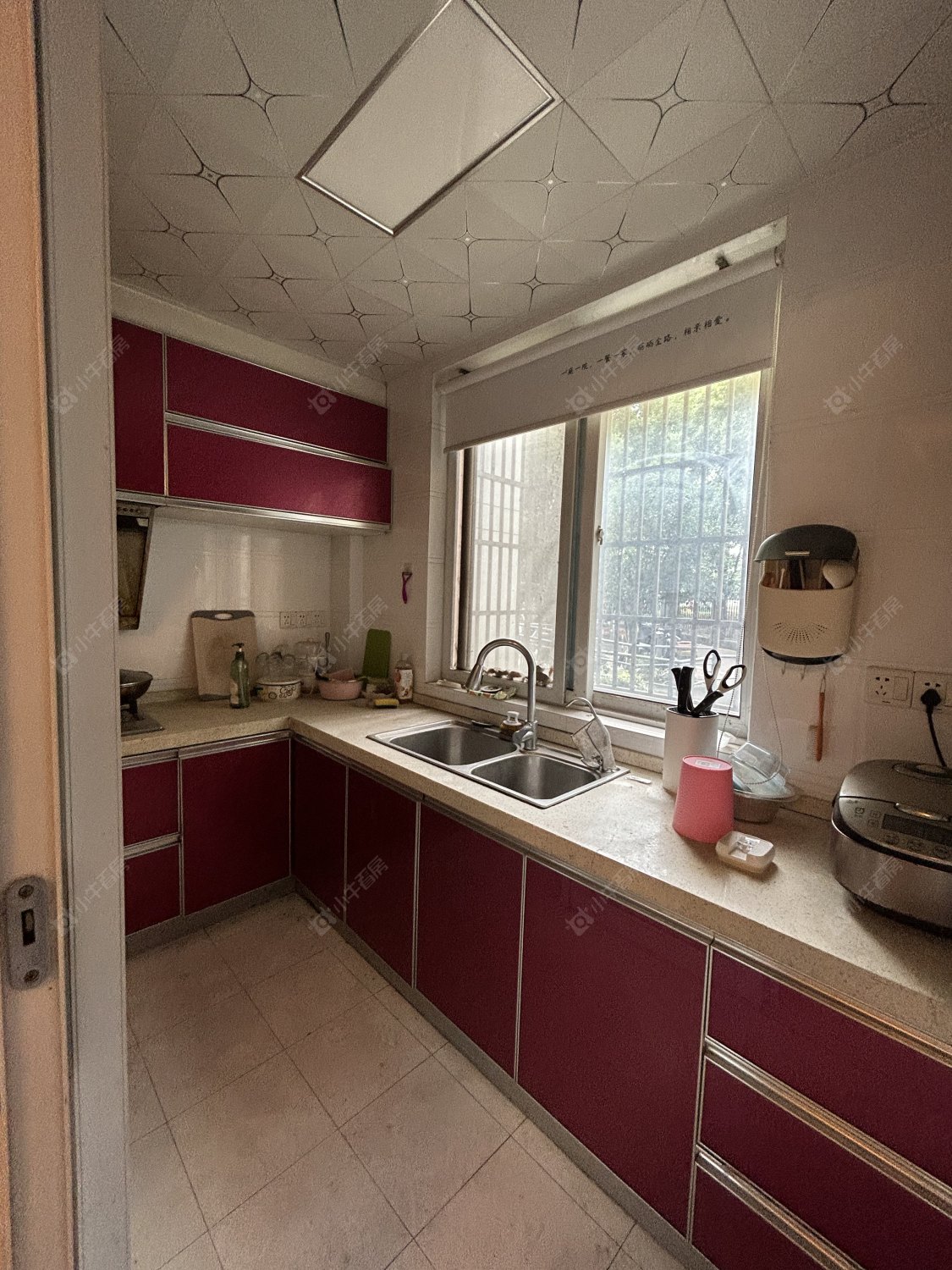 常州御源林城西区在租房源_小牛看房