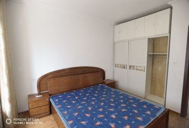 常州港龙新港城在租房源室内图_小牛看房