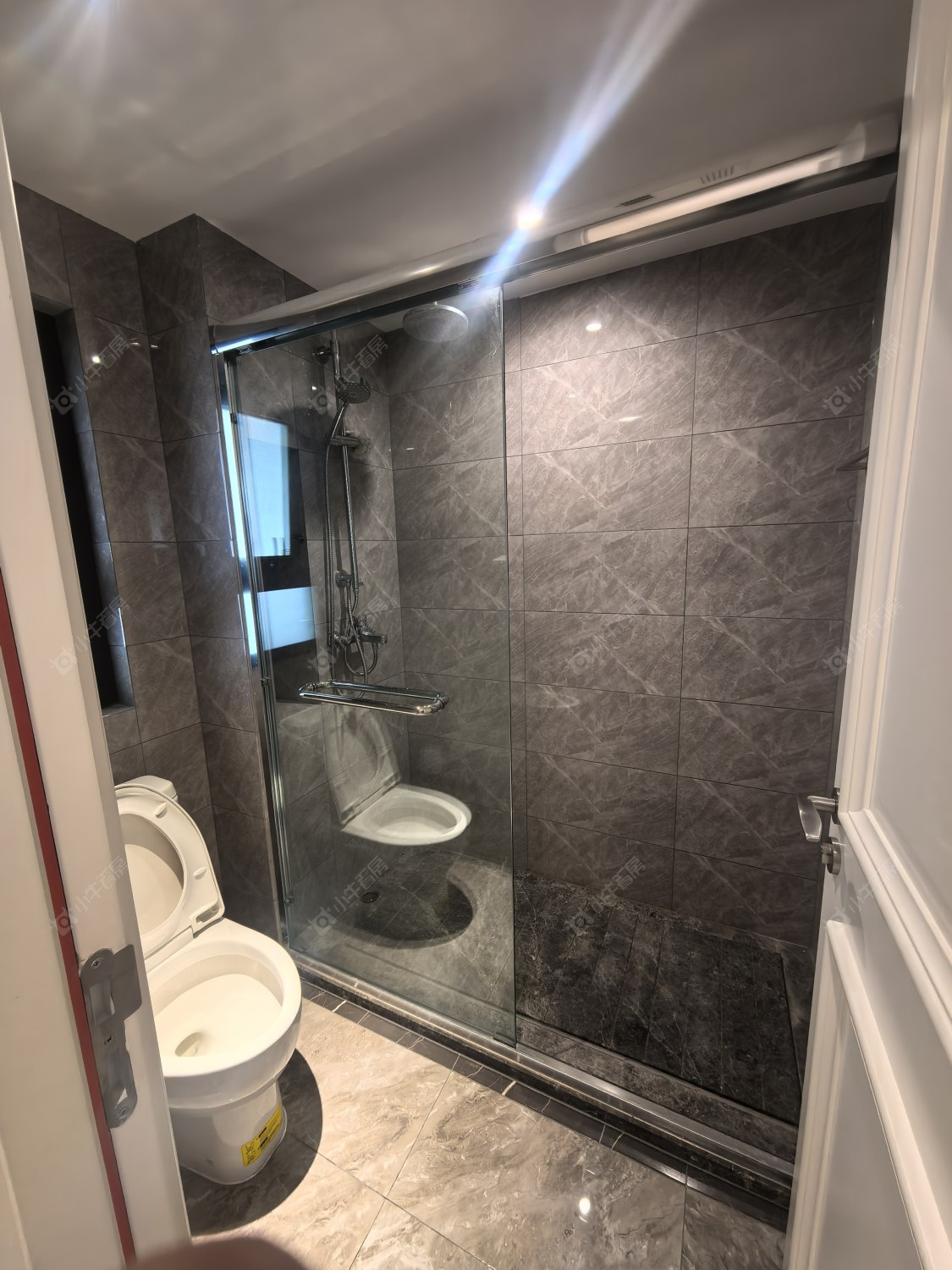 常州新城华宇悦隽公馆在租房源室内图_小牛看房