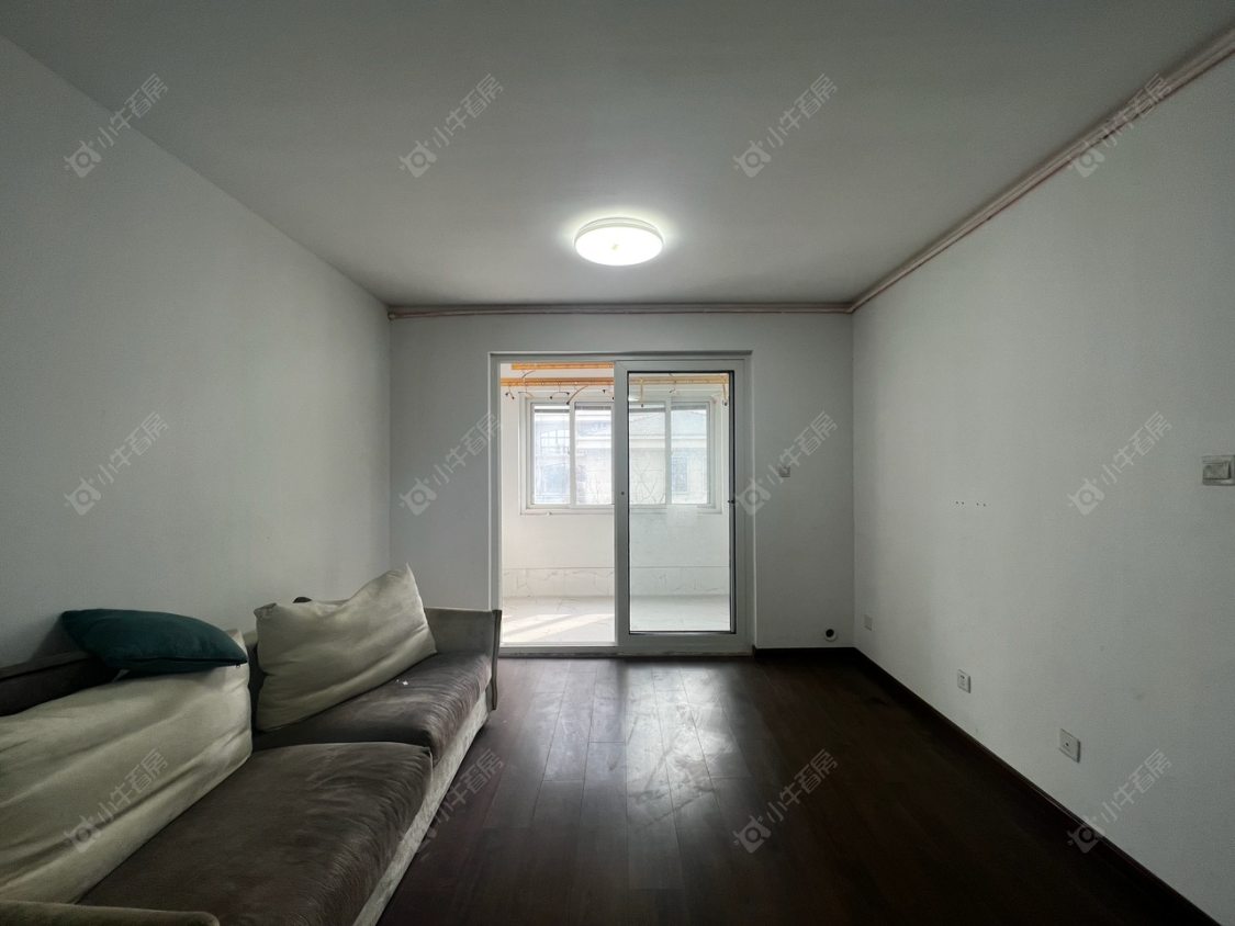 菱溪名居房源室内图 常州菱溪名居在租房源室内图_小牛看房