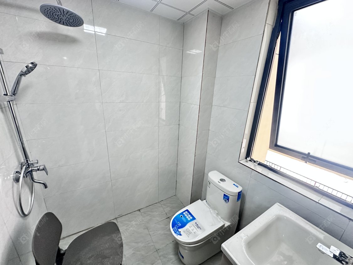 观湖名轩房源 常州观湖名轩在租房源_小牛看房