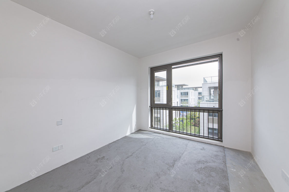 常州华盛珑悦云玺在售二手房源室内图_小牛看房