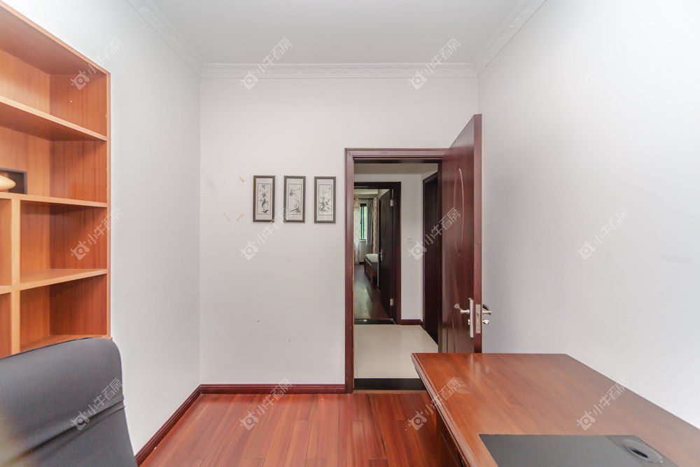 常州都市雅居在租房源_小牛看房