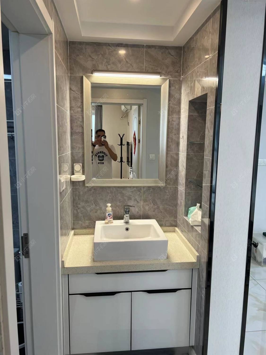 香溢紫郡三期房源室内图 常州香溢紫郡三期在租房源室内图_小牛看房