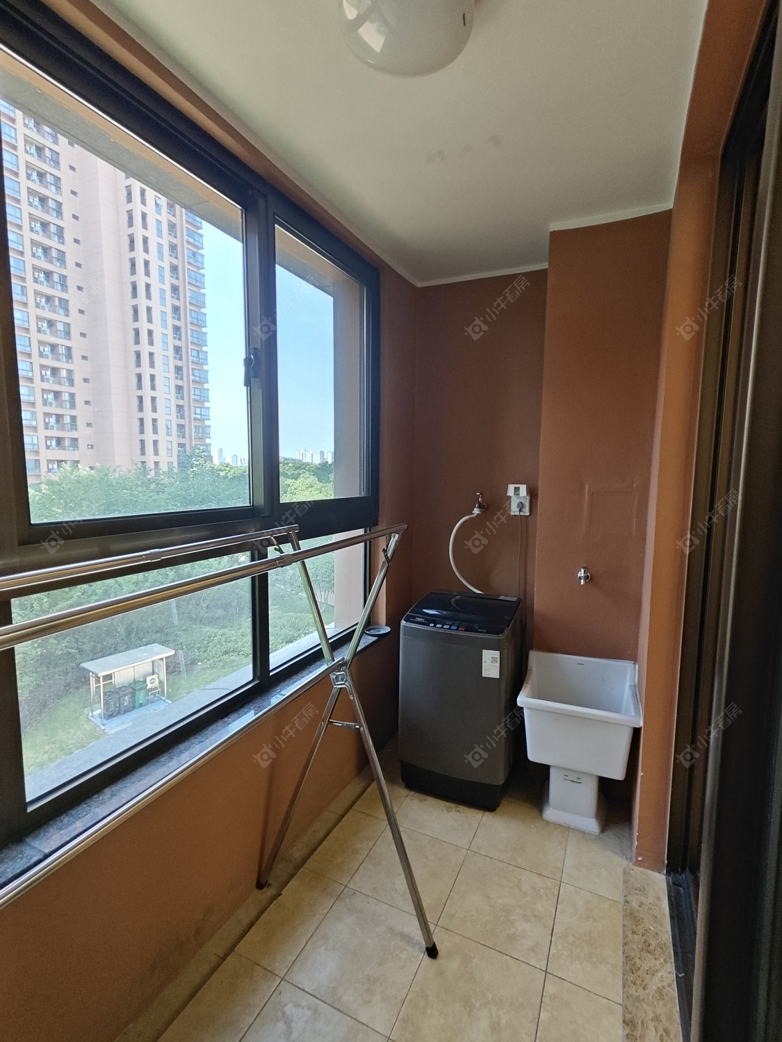 龙洲伊都房源 常州龙洲伊都在租房源_小牛看房