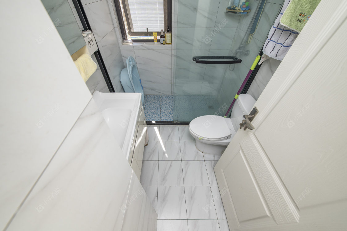 玉兰广场二期房源室内图 常州玉兰广场二期在售二手房源室内图_小牛看房