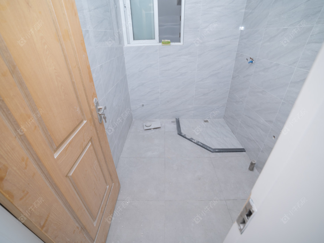 蓝山湖房源室内图 常州蓝山湖在售二手房源室内图_小牛看房