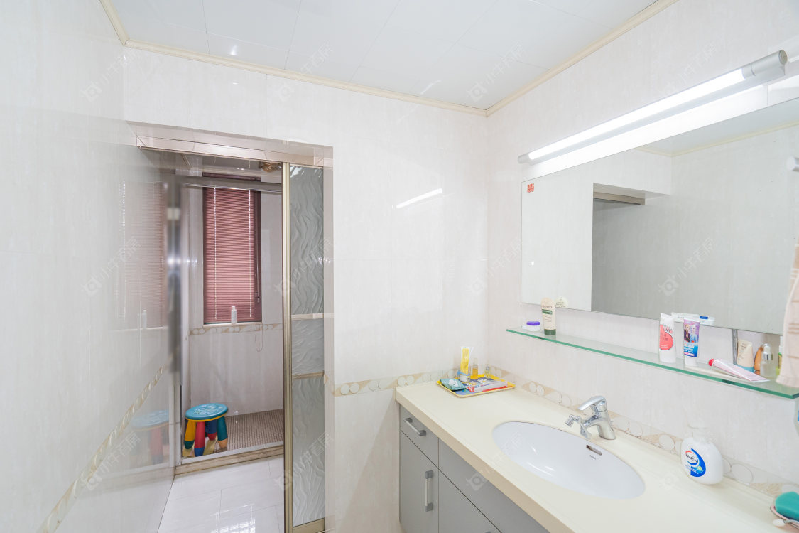 聚和家园房源室内图 常州聚和家园在售二手房源室内图_小牛看房