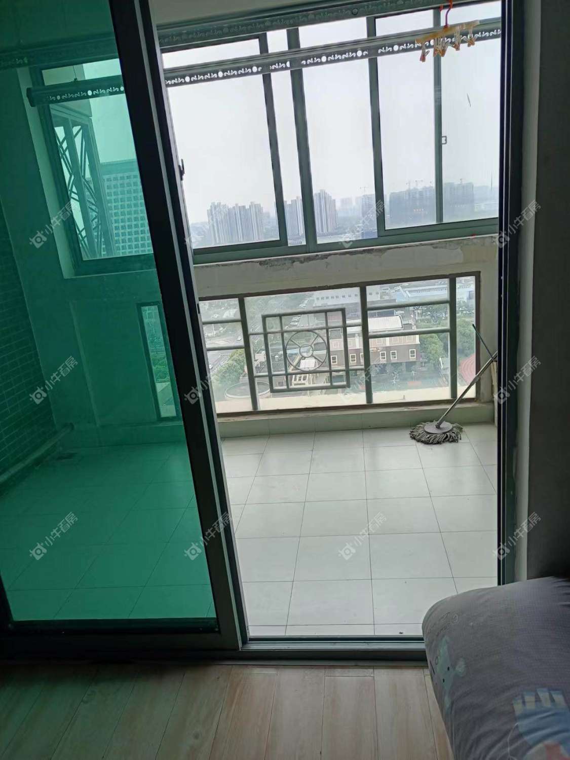 常州御城在租房源_小牛看房