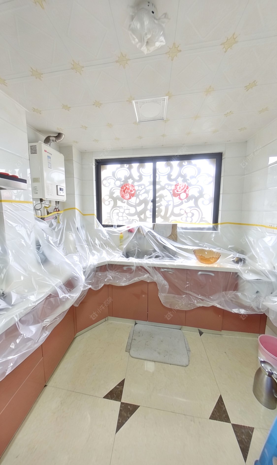 常州九龙仓时代上院在租房源_小牛看房