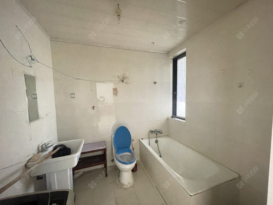 金鸡花园房源室内图 常州金鸡花园在租房源室内图_小牛看房