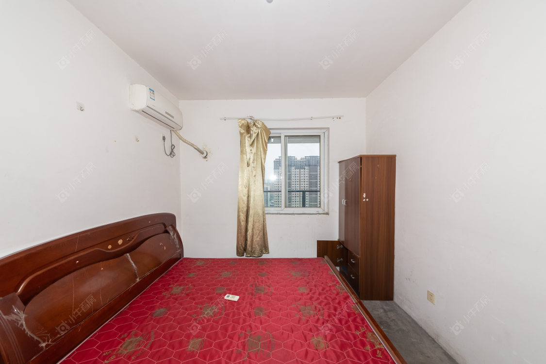 常州锦海星城一期在售二手房源室内图_小牛看房