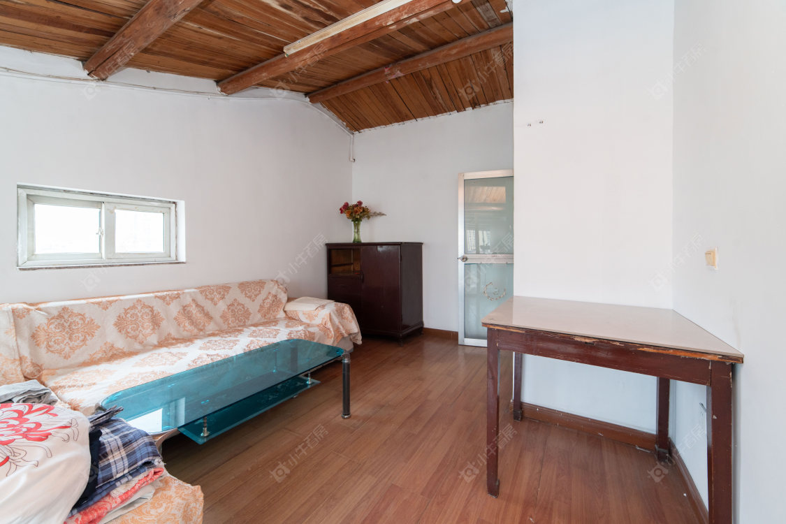 常州花园路（钟楼）在售二手房源室内图_小牛看房