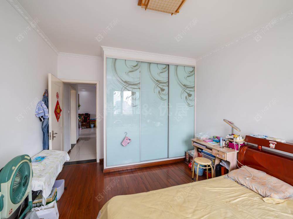 青竹苑C区房源室内图 常州青竹苑C区在售二手房源室内图_小牛看房