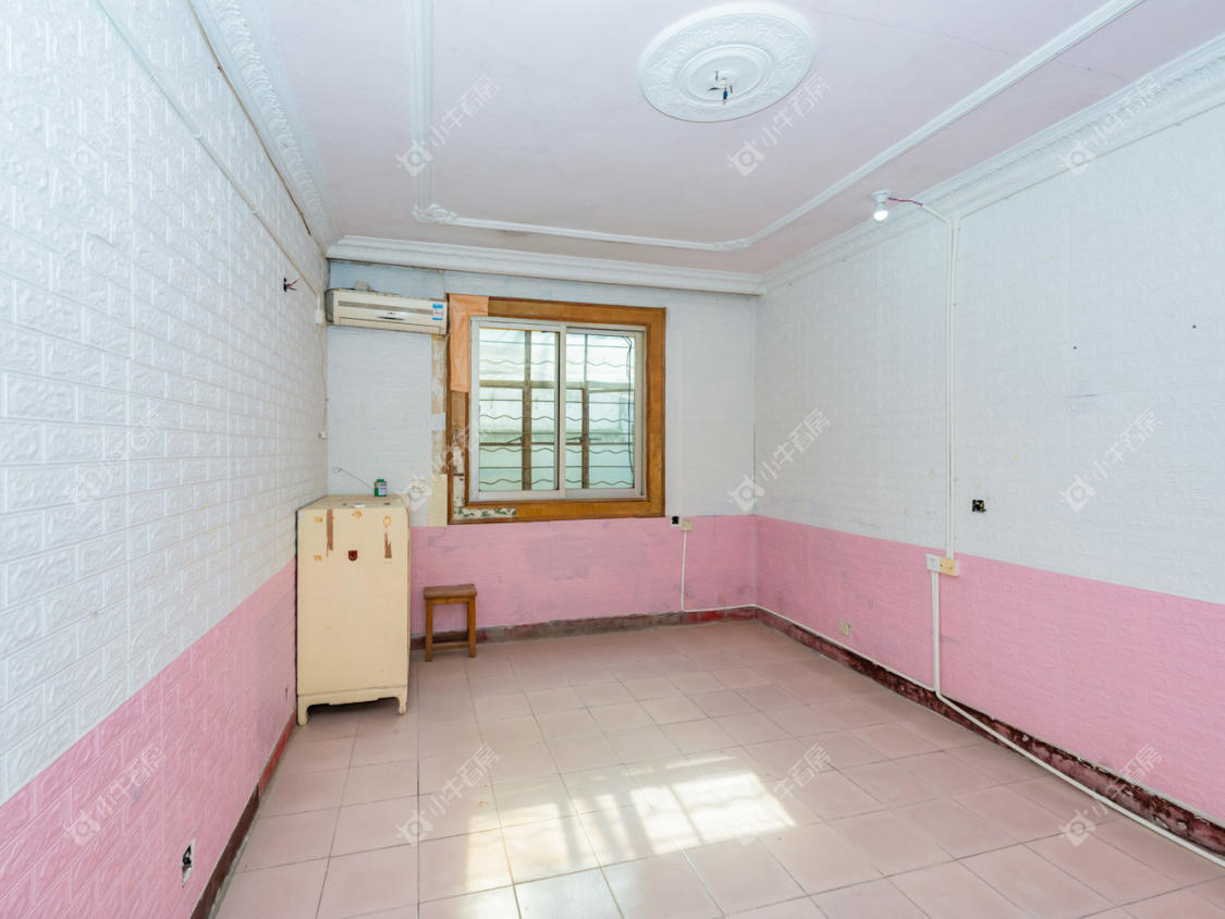 常州县北新村3室1厅1卫出租_小牛看房