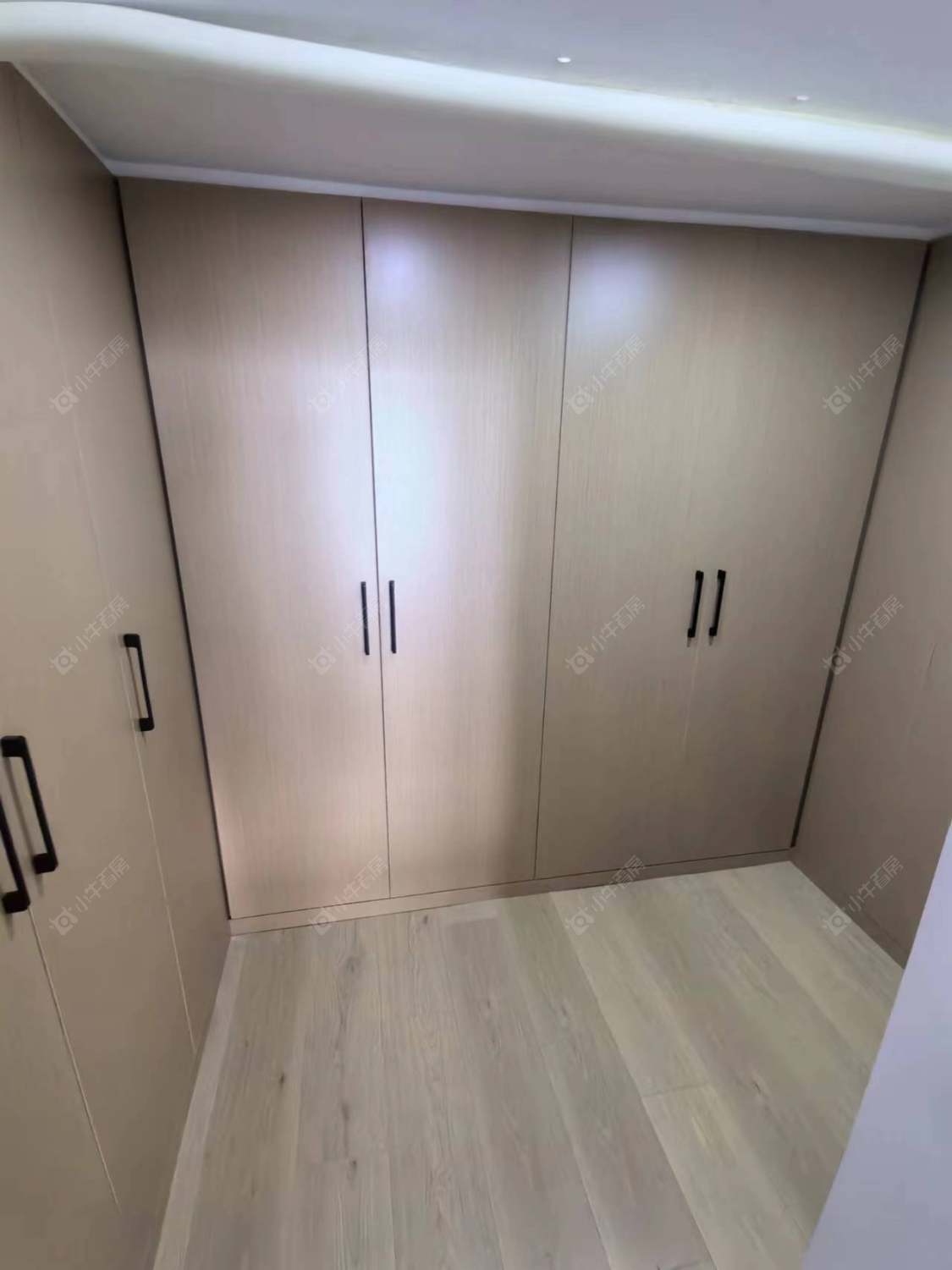 常州牡丹三江公寓在租房源_小牛看房