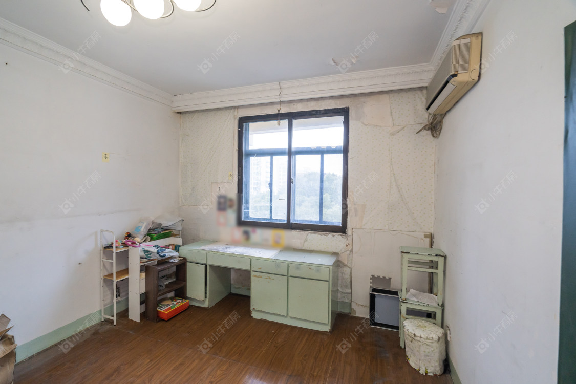 常州关河中路在售二手房源室内图_小牛看房