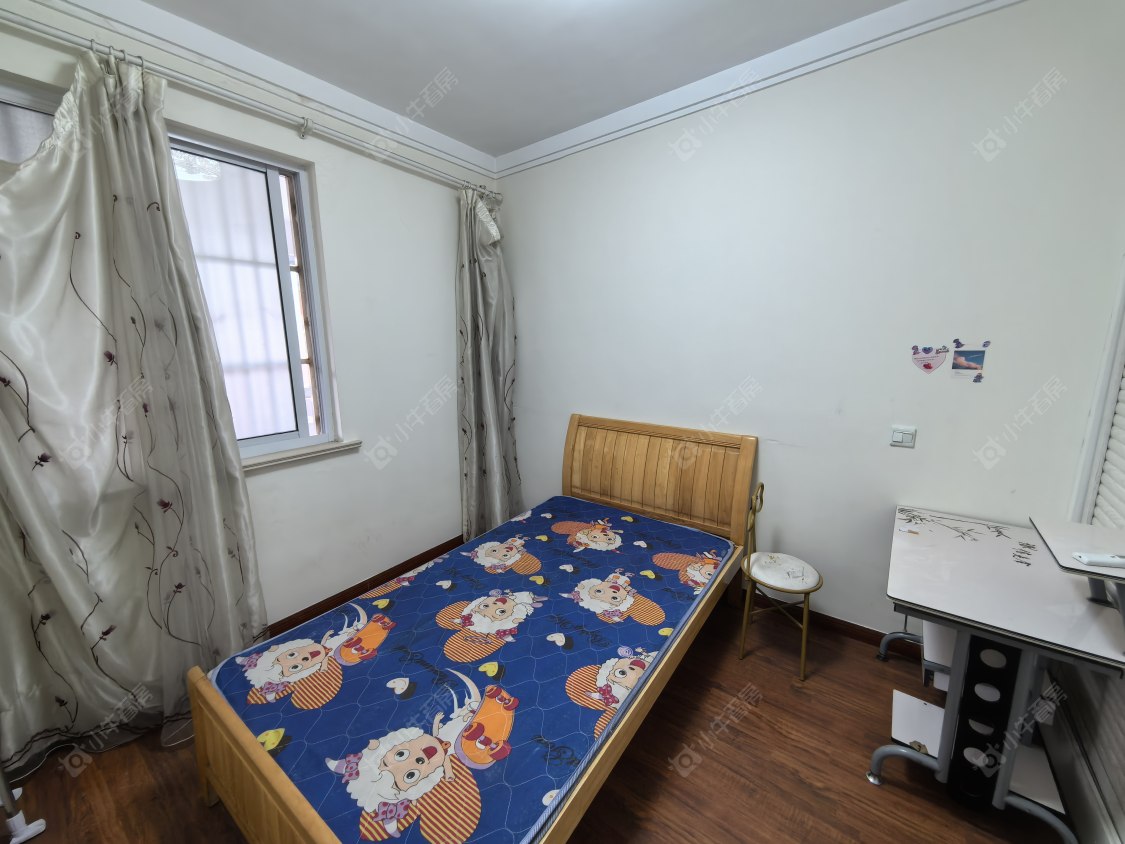 常州东横街在租房源室内图_小牛看房