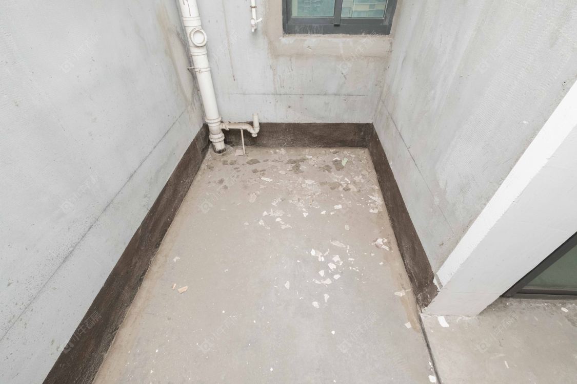 景瑞曦城房源室内图 常州景瑞曦城在售二手房源室内图_小牛看房