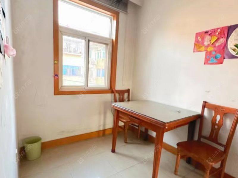 常州丽华一村在租房源室内图_小牛看房