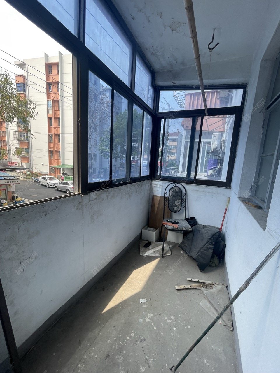 浦北新村房源室内图 常州浦北新村在租房源室内图_小牛看房