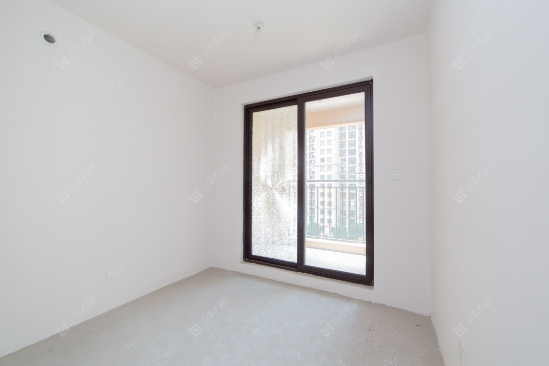 常州雅居乐星河湾在售二手房源室内图_小牛看房