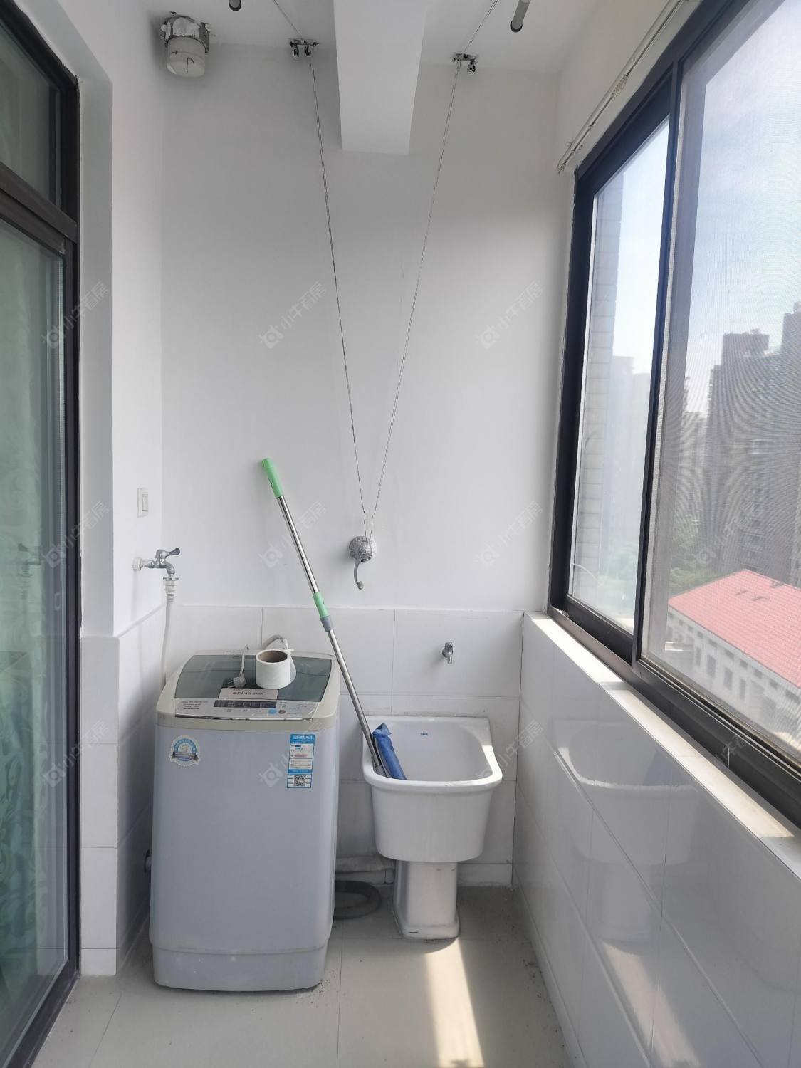 常州新城逸境园租房_新城逸境园2室2厅房源出租