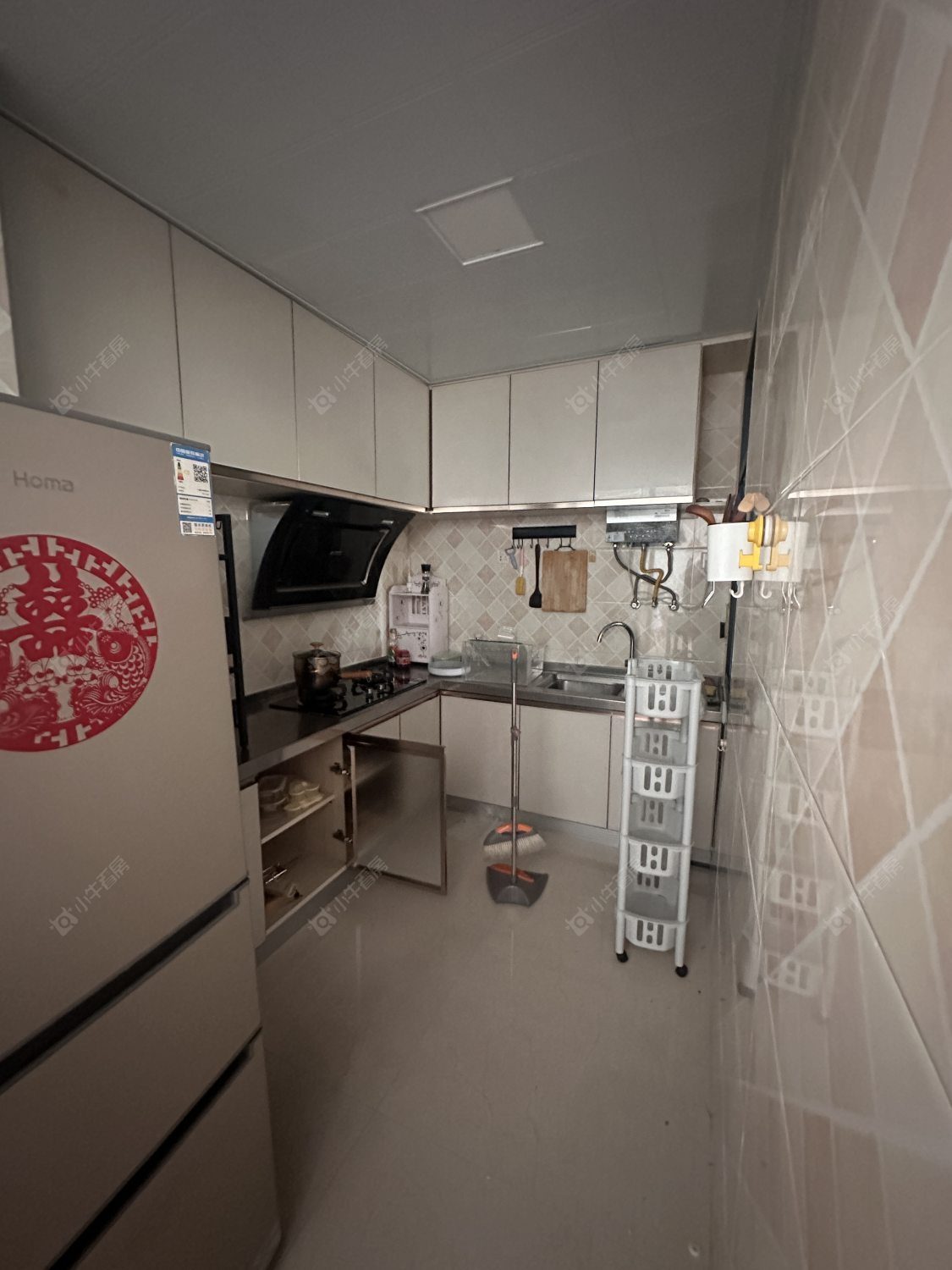 常州弘阳上城租房_弘阳上城2室2厅房源出租
