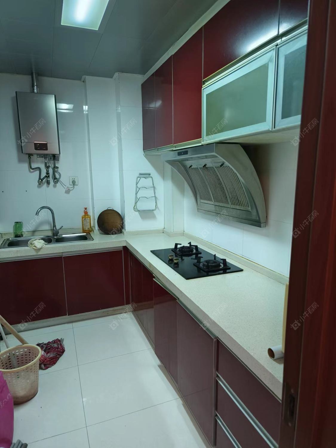 九洲花园一期房源 常州九洲花园一期在租房源_小牛看房