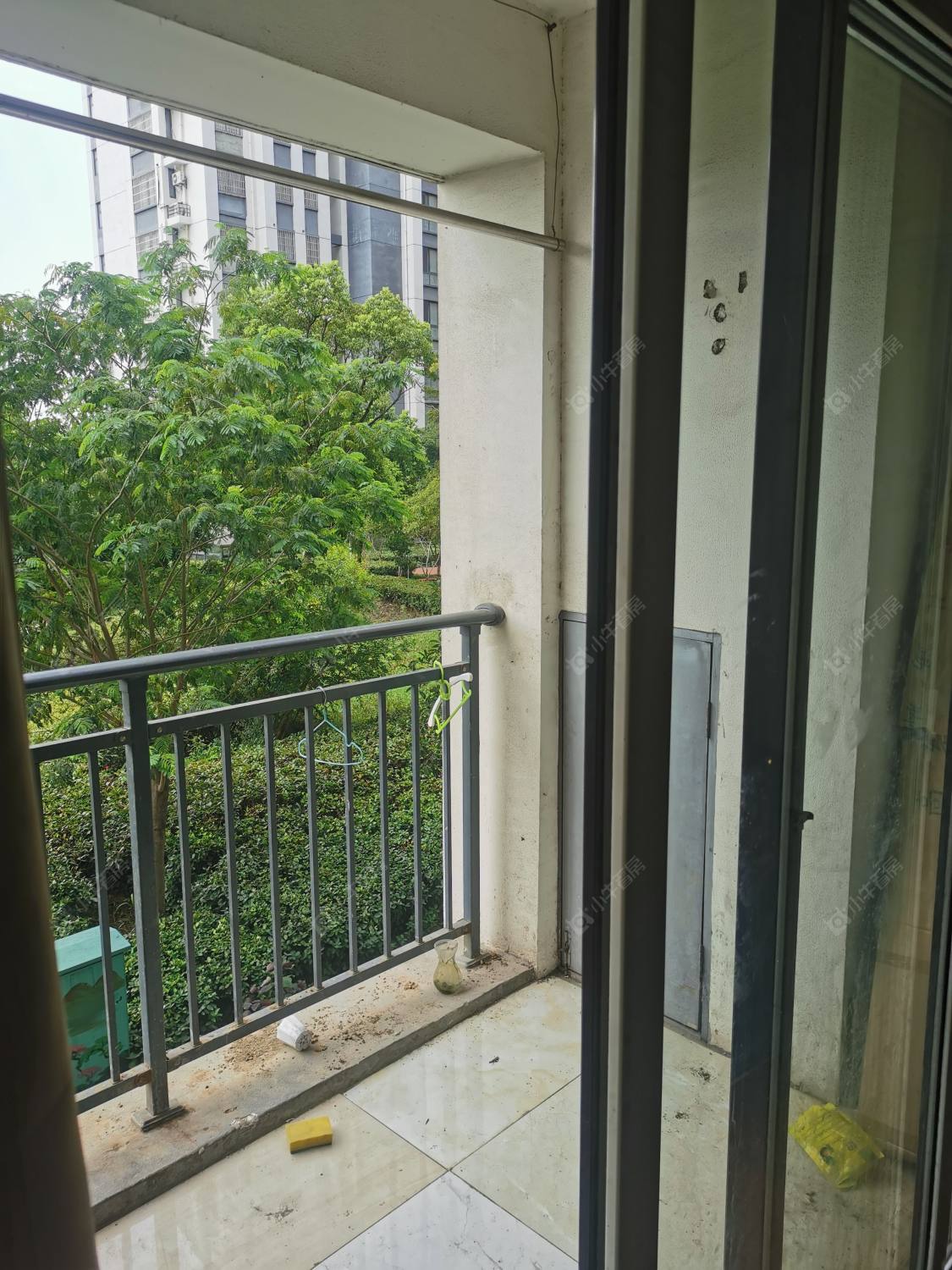 湖港名城房源室内图 常州湖港名城在租房源室内图_小牛看房