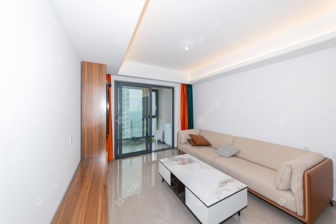 常州弘阳云峯在租房源_小牛看房