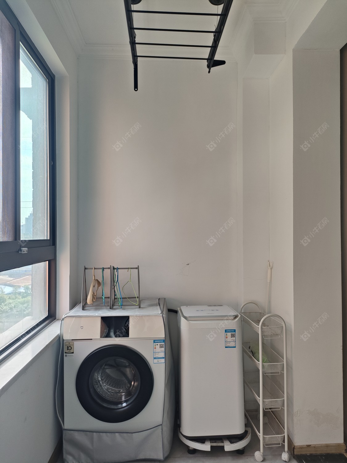 常州美林湖水岸枫情租房_美林湖水岸枫情3室2厅房源出租