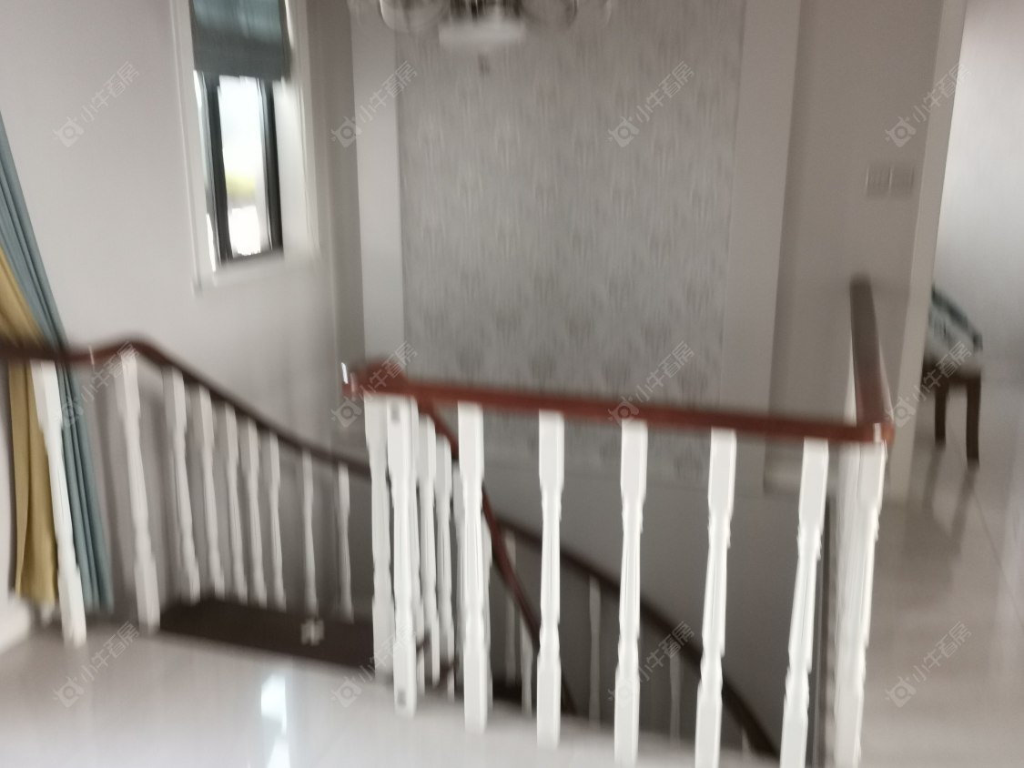 常州府翰苑西区在租房源_小牛看房