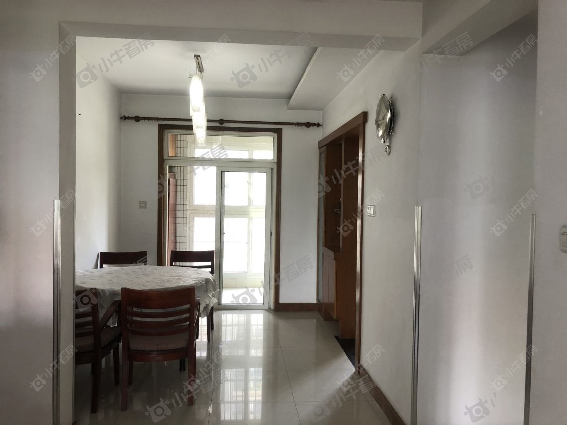 常州景福苑租房_景福苑3室2厅房源出租