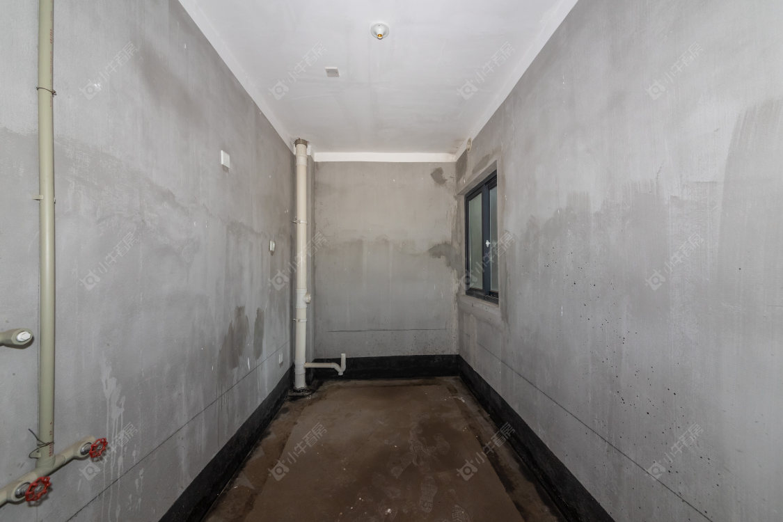 安家苑房源室内图 常州安家苑在售二手房源室内图_小牛看房