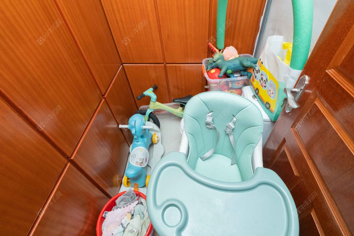 常州金玉苑在售二手房源室内图_小牛看房