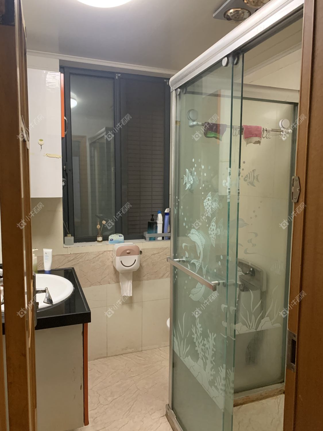 常州金鸡花园租房_金鸡花园2室2厅房源出租