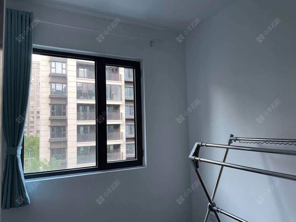 常州美的江山樾在租房源室内图_小牛看房