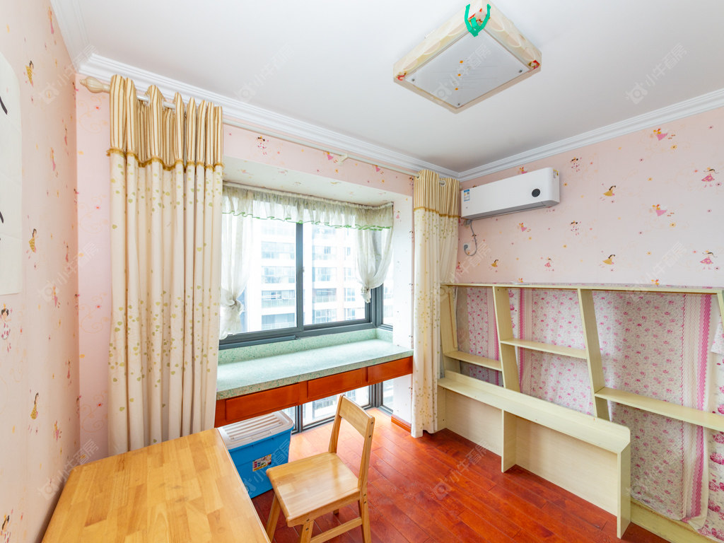 凤凰名城房源室内图 常州凤凰名城在售二手房源室内图_小牛看房