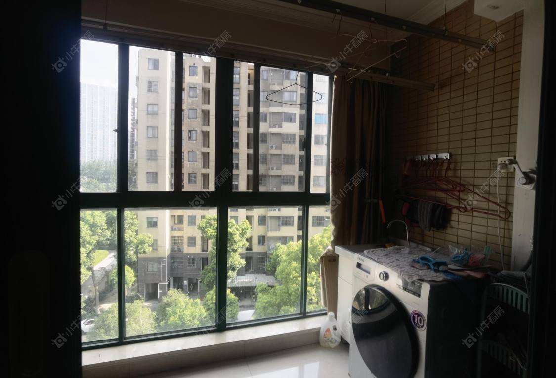常州名仕佳园租房_名仕佳园3室2厅房源出租