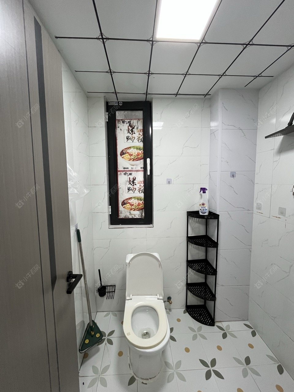 常州横麓雅居在租房源室内图_小牛看房