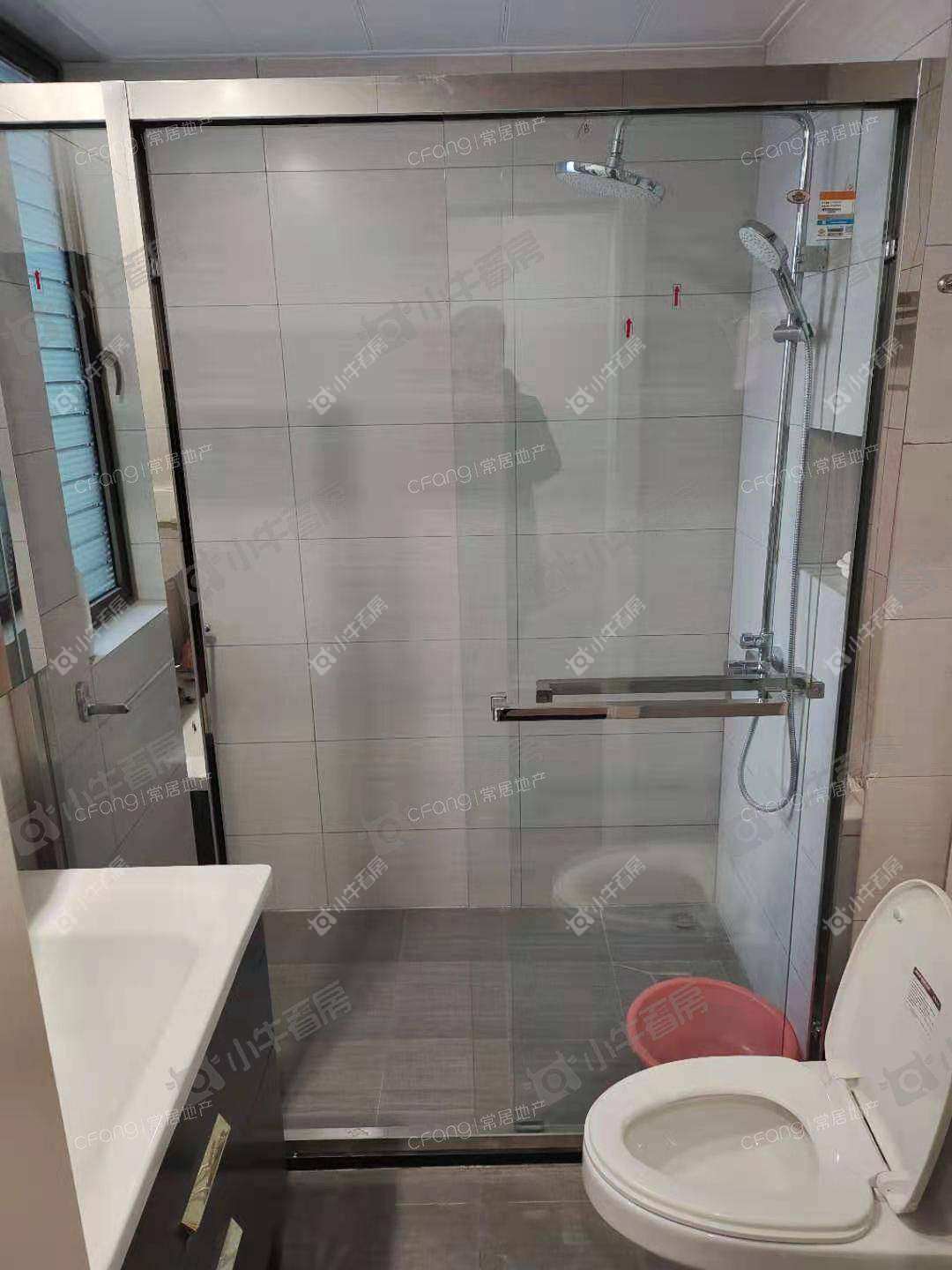 翡翠锦园房源 常州翡翠锦园在租房源_小牛看房