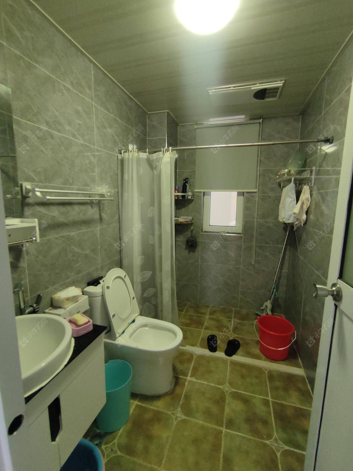 临津花园房源室内图 常州临津花园在租房源室内图_小牛看房