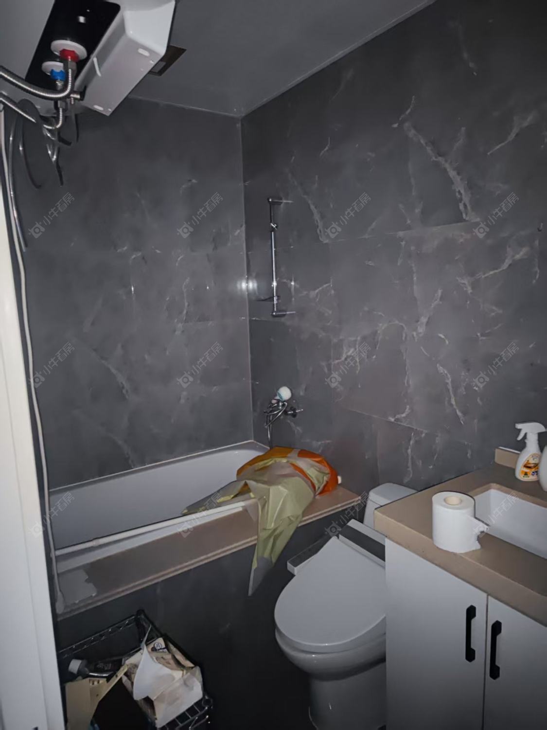 常州雅居乐星河湾在租房源_小牛看房