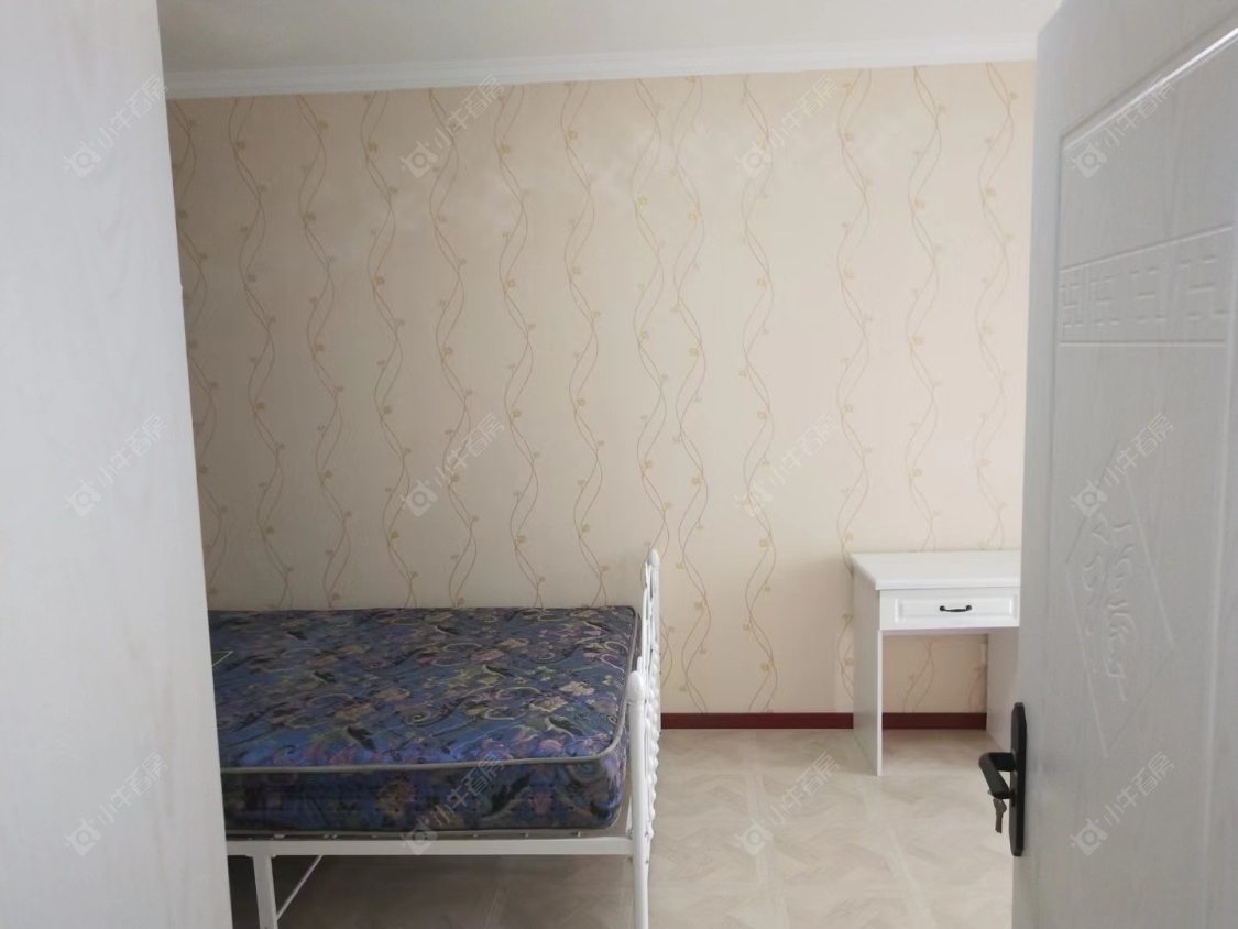 常州高成天鹅湖在租房源_小牛看房